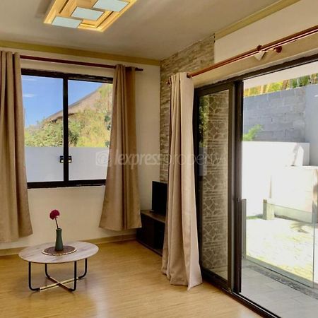 Baliapartments غراند بايَ المظهر الخارجي الصورة