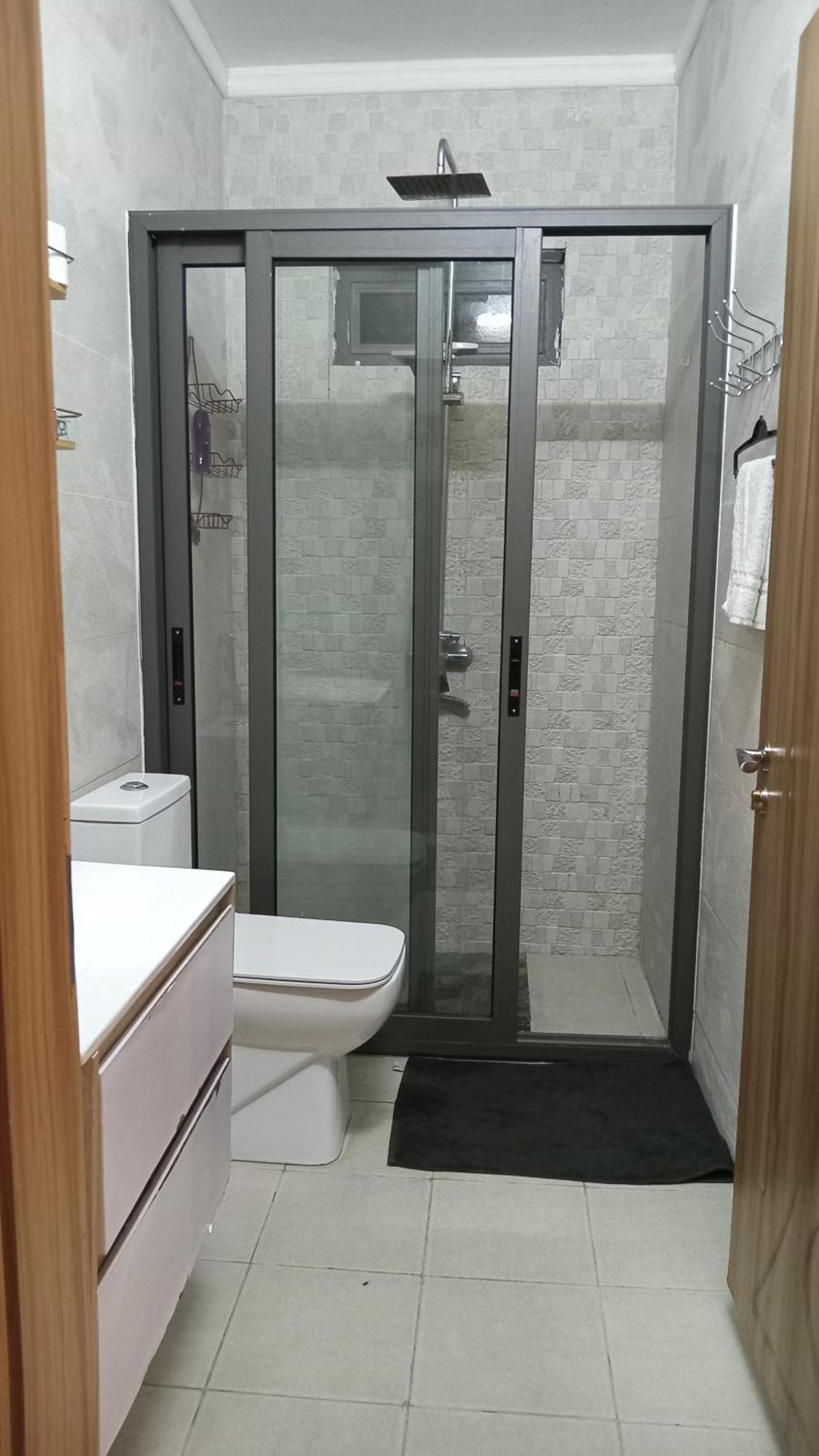 Baliapartments غراند بايَ المظهر الخارجي الصورة